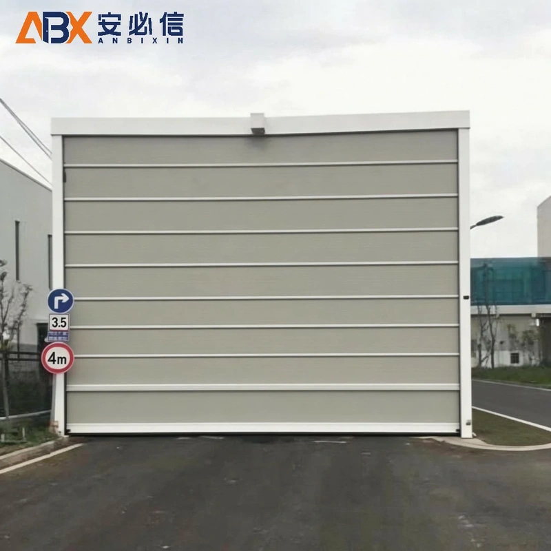 吐鲁番上叠门