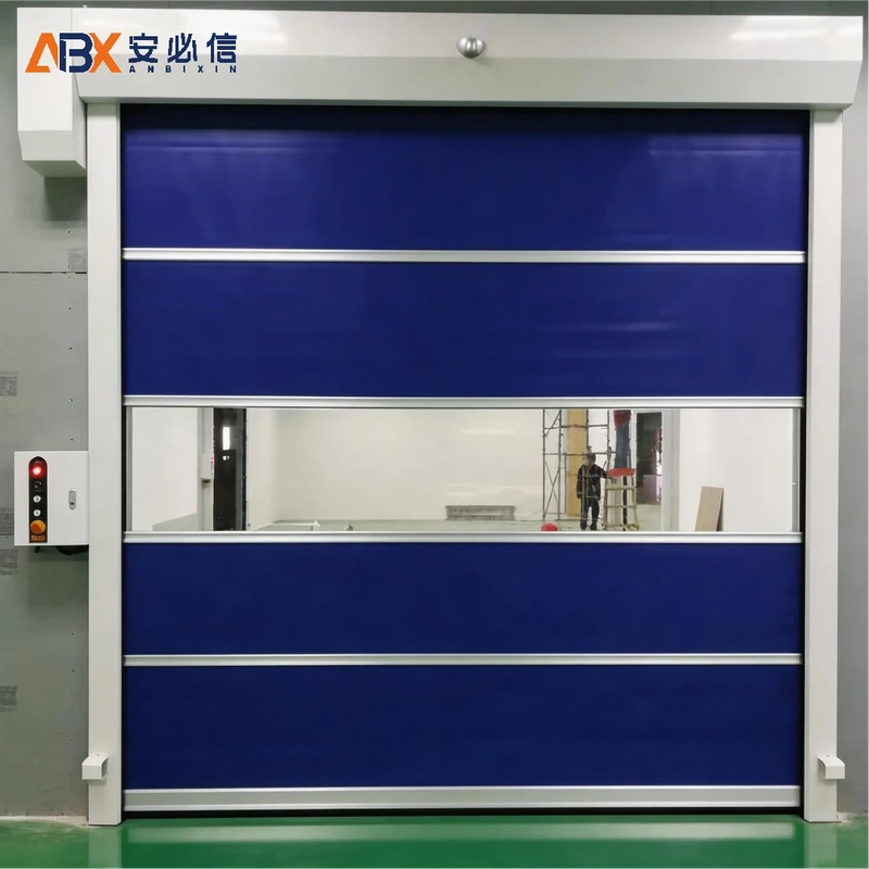 吐鲁番高速门